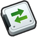 Ghostbv1.6.10ٷʽ