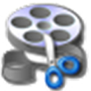 video cutter expertv4.0ٷʽ