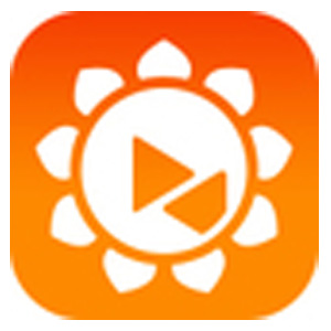 ���տ�Զ�̿�������v12.5.3.46222�ٷ���ʽ��