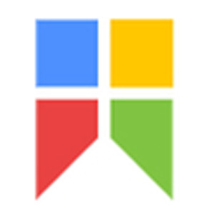 Snipaste���԰�v2.11.3�ٷ���ʽ��