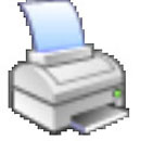 ӡCԶxv1.0.0.1ٷʽ