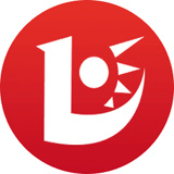 (yu)·3DW(xu)(x)ƽ_v2.1.2ٷʽ