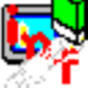 ֵܴӡC(q)жdv1.1.1.0ٷʽ