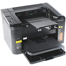 HP LaserJet P1606dnӡC(j)(q)v4.9 ٷʽ