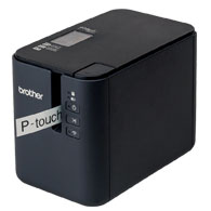 ֵPT-P900ӡC(q)v1.6 ٷʽ