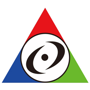 �౦�Ӷ�ý���Ӿ�ѵ��ϵͳ