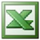 Excel 2020v1.0ٷʽ