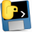 flash download toolsv3.6.6ٷʽ