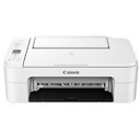 PIXMA TS3300ӡC(j)(q)v1.0ٷʽ