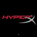 HyperX NGenuityv5.2.1.0ٷʽ