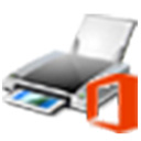 Officeӡ`v4.0ٷʽ