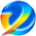 L211ܛv2.0ٷʽ