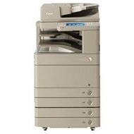 c5235ӡC(j)(q)(dng)v30.30ٷʽ