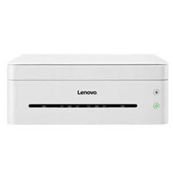 (lin)M7218ӡC(q)v1.0.1.5ٷʽ