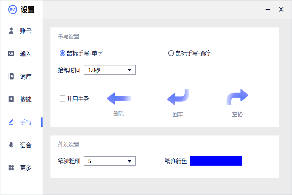 Ѷ뷨ͼ10