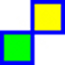 ܛBatchCmdGenv3.2ٷʽ