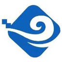 ˟ӋMϵy(tng)v2.7.0.1932ٷʽ
