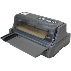 Suntalk T-930ӡC(q)v1.0ٷʽ