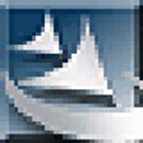 fӡWLP-666ӡC(q)v7.3.8ٷʽ