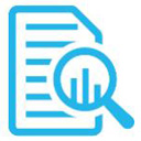 Apache Log Viewerv6.0.205.0ٷʽ