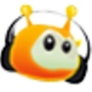 Чܛv5.0ٷʽ