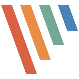 PicPick���԰�v7.4.1�ٷ���ʽ��