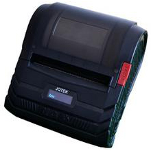 JLP352ӡC(q)v1.0ٷʽ