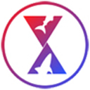 ɳ©v7.6.6ٷʽ