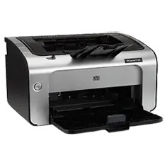 LaserJet Pro P1108ӡC(j)(q)v19.0ٷʽ