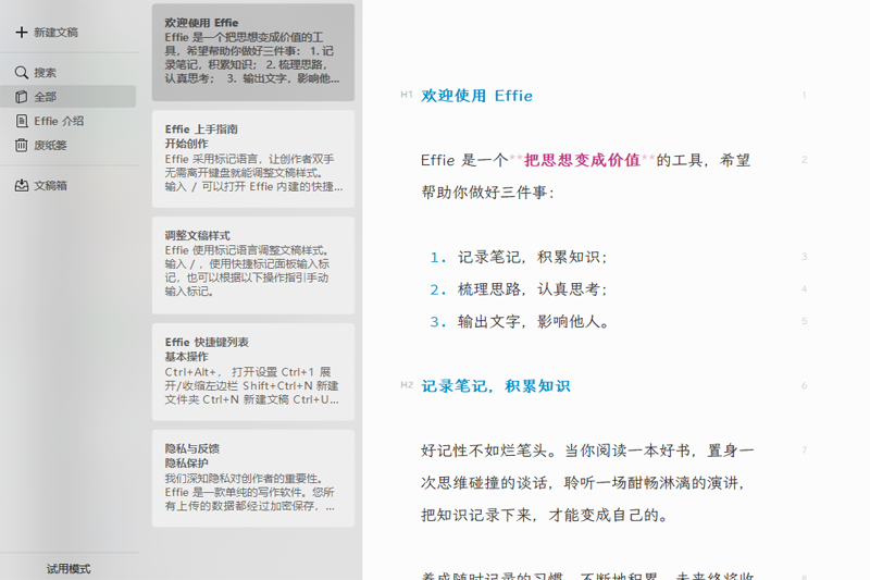 Effieͼ2