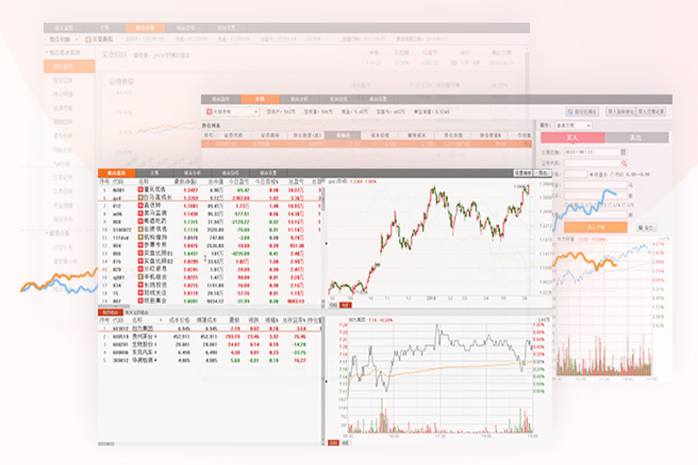 choice�����ն˽�ͼ4