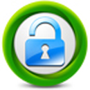 SonyһIiv0.4.20ٷʽ
