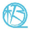 СO޴uv0.9001.1460ٷʽ