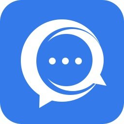 ������������ת��v1.25.11.261�ٷ���ʽ��