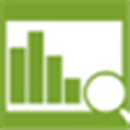 ����ͳ�ƹ���(SourceCounter)v3.5.33.73�ٷ���ʽ��