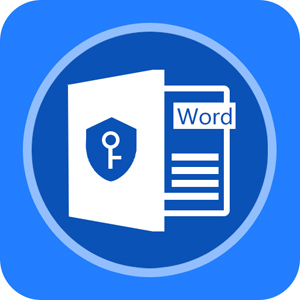 Wordܽv2.2.0.0ٷʽ