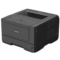 (lin)lj3600dӡC(q)v1.0ٷʽ