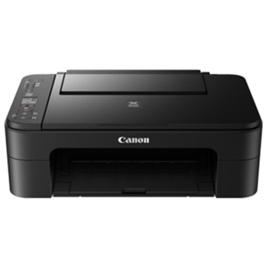 Canon TS3180ӡC(q)v1.1ٷʽ