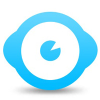 Wise System Monitorv1.5.3.127ٷʽ