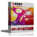 ѼMP4 MPGʽתv9.5.5.0ٷʽ