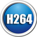 WH264ʽD(zhun)Qv7.0.5ٷʽ