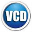 VCDʽתv14.1.0ٷʽ