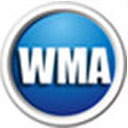 WWMAʽD(zhun)Qv6.9.0ٷʽ