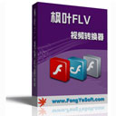 ҶFLVƵתv17.1.0.0ٷʽ