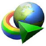 Internet Download Manager���԰�