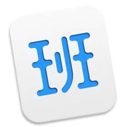 ϐیW(xu)v1.8.2ٷʽ