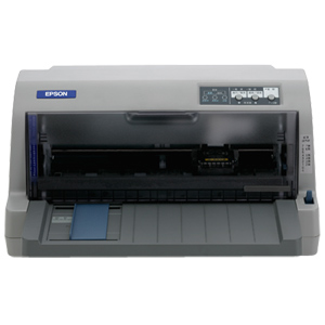 LQ-630KIIӡCv1.3ٷʽ