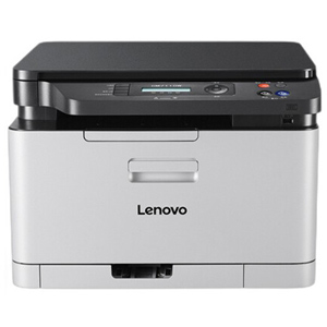 (lin)CM7110WһwCv3.70.38.8ٷʽ