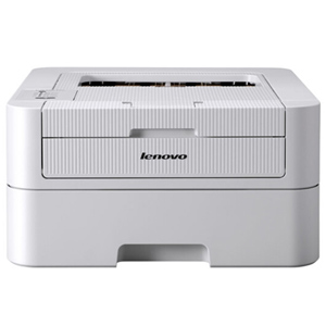 (lin)LJ2400 ProӡCv8.0.22.0ٷʽ
