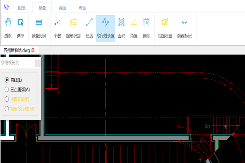 ��ͼCAD��ͼ3